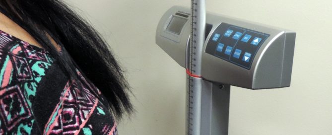 Maintaining weight loss beneficial for people with Type 2 diabetes